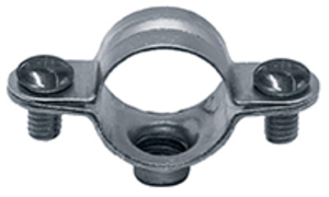 COLLIER SIMPLE SI 32